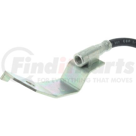 Centric 150.61068 Brake Hose