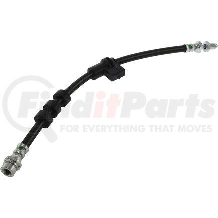 Centric 150.61077 Brake Hose