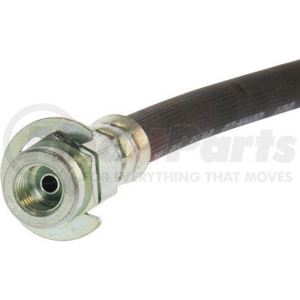 Centric 150.61082 Brake Hose