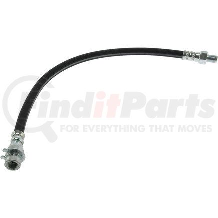 Centric 150.61085 Brake Hose