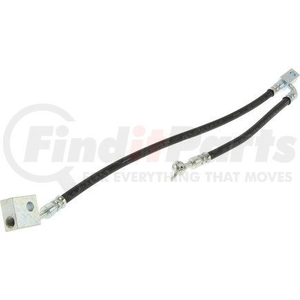 Centric 150.42137 Brake Hose