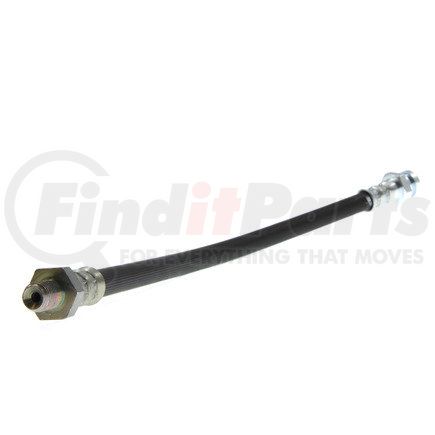 Centric 150.42306 Brake Hose