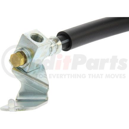 Centric 150.63399 Brake Hose