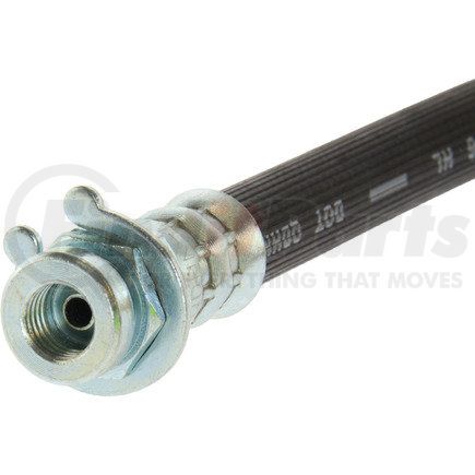 Centric 150.64007 Brake Hose