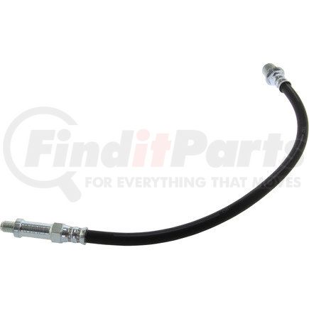 Centric 150.65000 Brake Hose