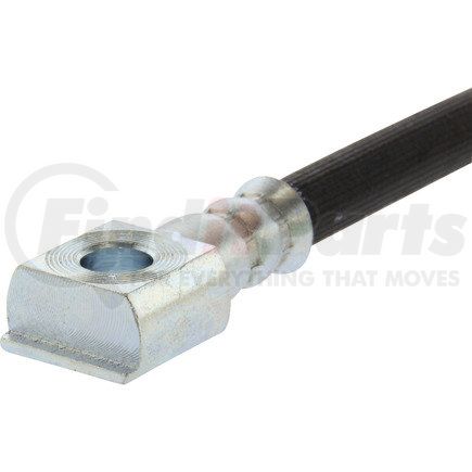 Centric 150.65221 Brake Hose