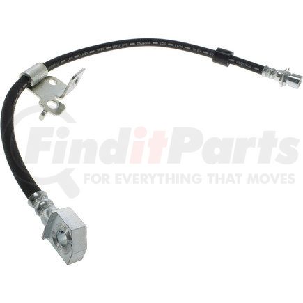 Centric 150.65213 Brake Hose