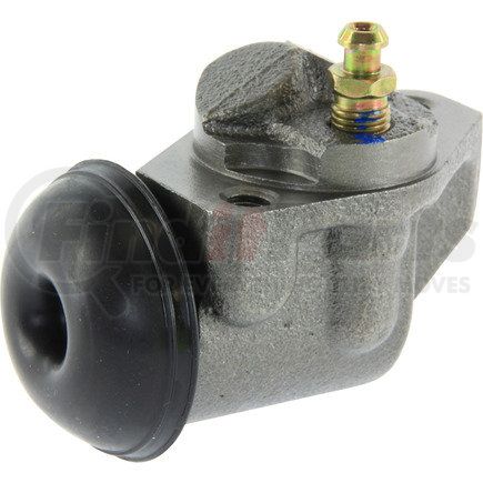 Centric 134.68007 Premium Wheel Cylinder