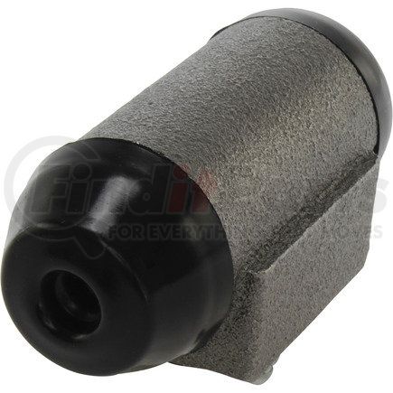 Centric 134.68013 Premium Wheel Cylinder
