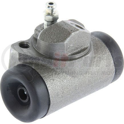 Centric 134.68016 Premium Wheel Cylinder