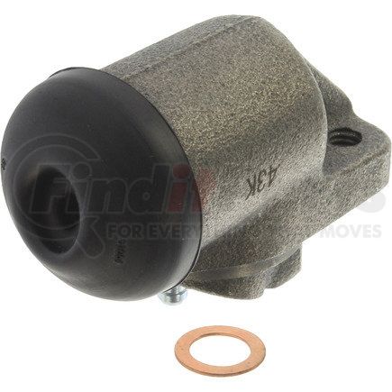 Centric 134.70017 Premium Wheel Cylinder