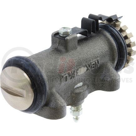 Centric 134.75022 Premium Wheel Cylinder