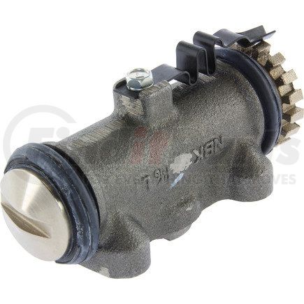 Centric 134.75023 Premium Wheel Cylinder