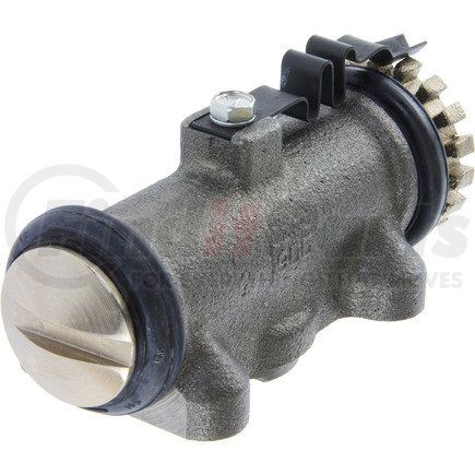 Centric 134.75024 Premium Wheel Cylinder