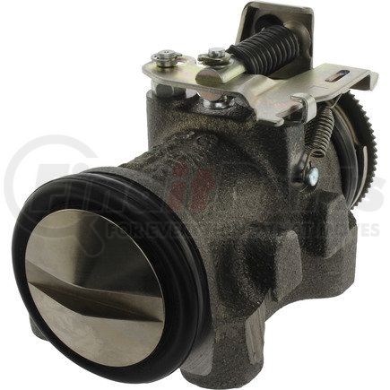 Centric 134.75031 PREMIUM WHEEL CYL