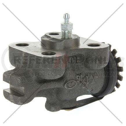 Centric 134.76006 Premium Wheel Cylinder