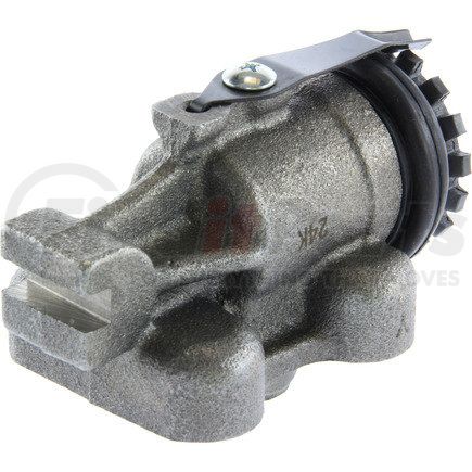 Centric 134.76007 Premium Wheel Cylinder