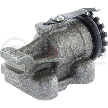 Centric 134.76008 Premium Wheel Cylinder