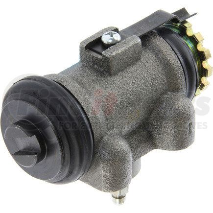 Drum Brake Wheel Cylinder