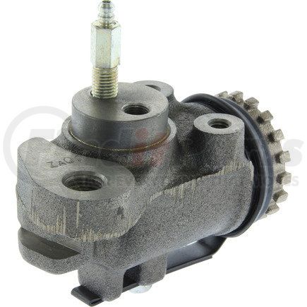 Centric 134.75004 Premium Wheel Cylinder