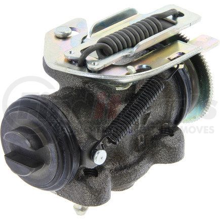 Centric 134.76025 Premium Wheel Cylinder