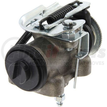 Centric 134.76038 Premium Wheel Cylinder