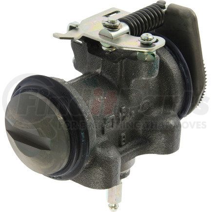 Centric 134.76043 Premium Wheel Cylinder