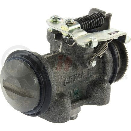 Centric 134.76045 Premium Wheel Cylinder