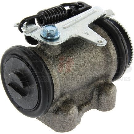 Centric 134.76046 Premium Wheel Cylinder