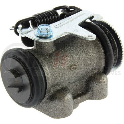 Centric 134.76049 Premium Wheel Cylinder