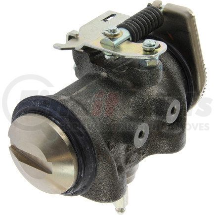 Centric 134.76058 Premium Wheel Cylinder