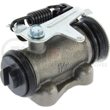 Centric 134.76062 Premium Wheel Cylinder