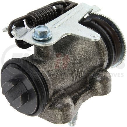 Centric 134.76064 Premium Wheel Cylinder