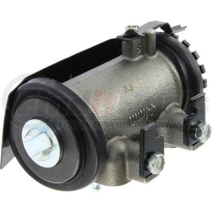 Centric 134.76102 Premium Wheel Cylinder