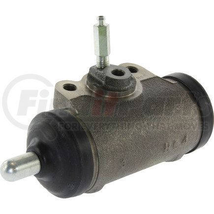 Centric 134.76108 Premium Wheel Cylinder