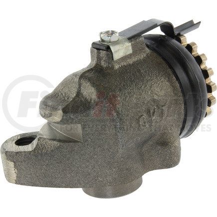 Centric 134.76115 Premium Wheel Cylinder