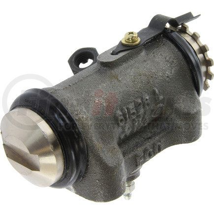 Centric 134.76119 Premium Wheel Cylinder