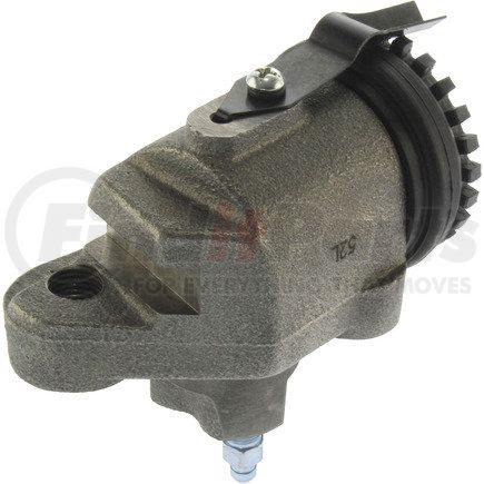 Centric 134.76123 Premium Wheel Cylinder