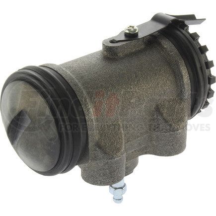 Centric 134.76125 Premium Wheel Cylinder