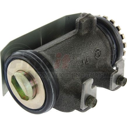 Centric 134.76148 Premium Wheel Cylinder