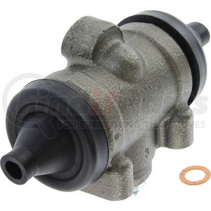 Centric 134.79001 Premium Wheel Cylinder