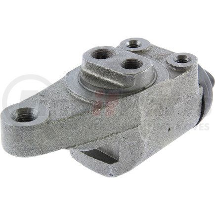 Centric 134.79008 Premium Wheel Cylinder