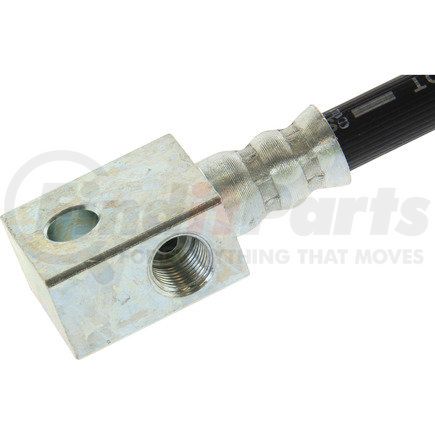 Centric 150.42415 Brake Hose