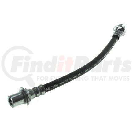 Centric 150.44001 Brake Hose