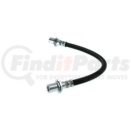 Centric 150.44012 Brake Hose