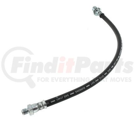 Centric 150.44100 Brake Hose