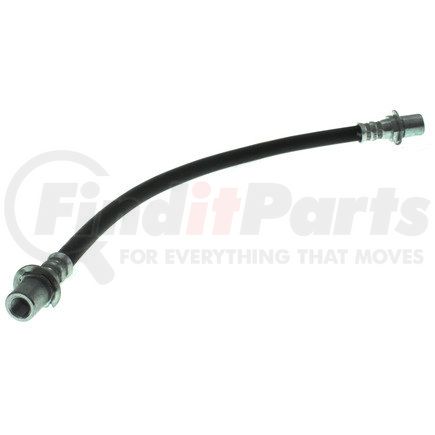 Centric 150.44304 Brake Hose