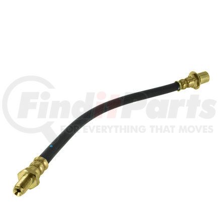 Centric 150.44305 Brake Hose