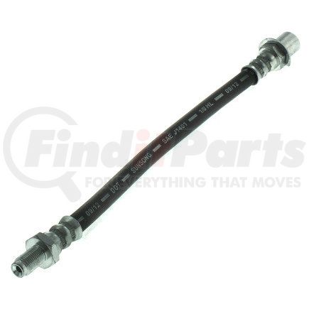 Centric 150.44334 Brake Hose