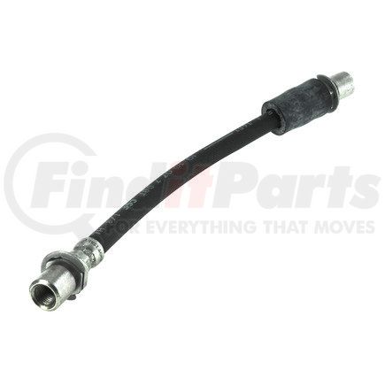 Centric 150.44336 Brake Hose